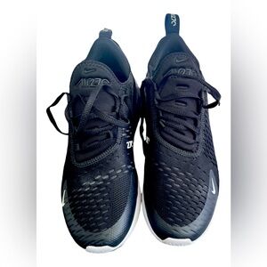 Nike Airmax 270